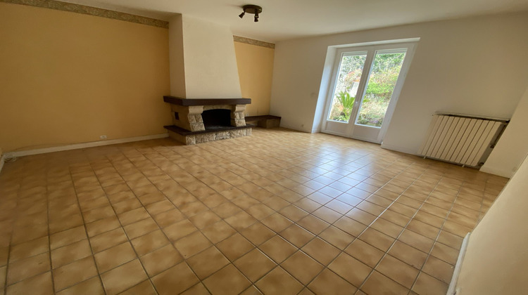 Ma-Cabane - Vente Maison Hennebont, 150 m²