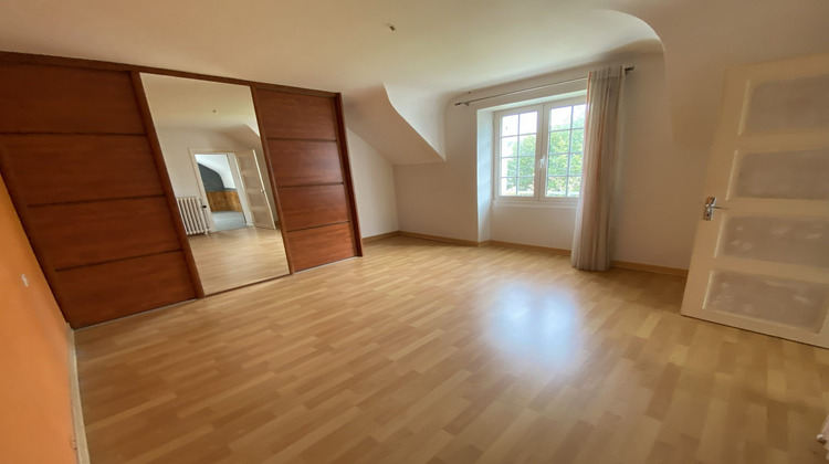 Ma-Cabane - Vente Maison Hennebont, 150 m²