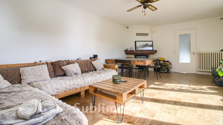 Ma-Cabane - Vente Maison Hennebont, 88 m²