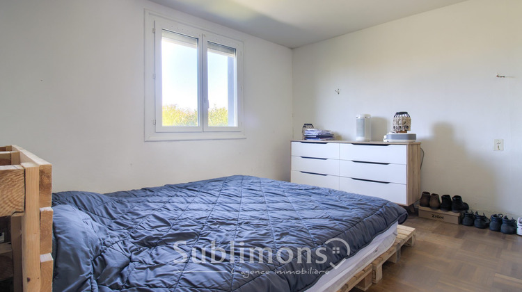 Ma-Cabane - Vente Maison Hennebont, 88 m²