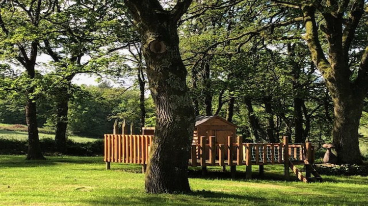 Ma-Cabane - Vente Maison Hennebont, 162 m²