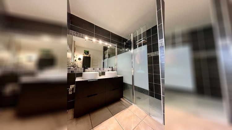 Ma-Cabane - Vente Maison Hennebont, 162 m²