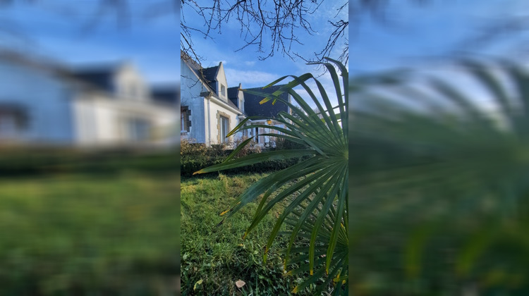Ma-Cabane - Vente Maison HENNEBONT, 143 m²