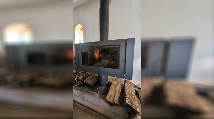 Ma-Cabane - Vente Maison HENNEBONT, 143 m²