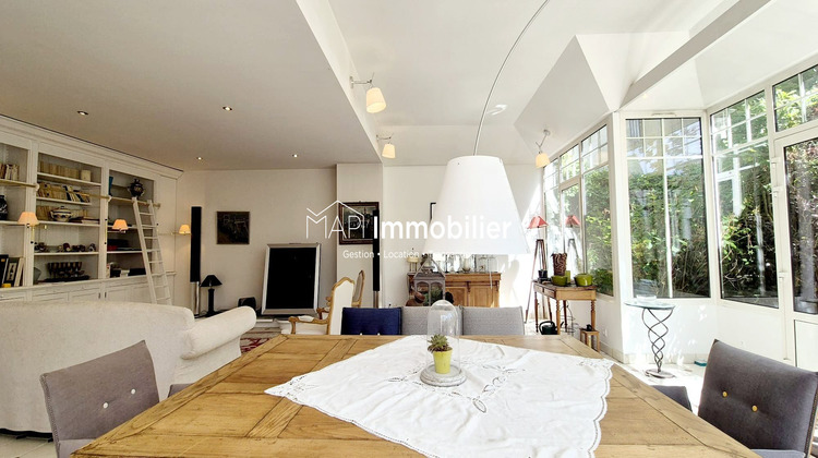 Ma-Cabane - Vente Maison Hennebont, 330 m²