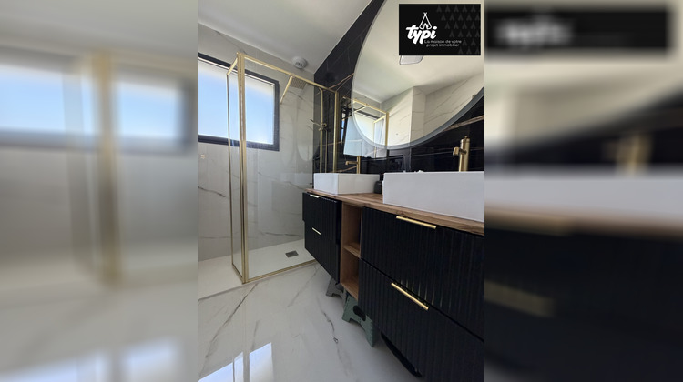 Ma-Cabane - Vente Maison Hennebont, 139 m²