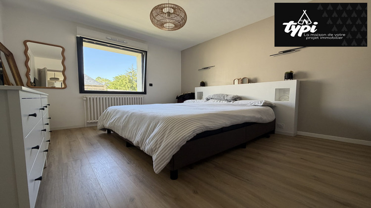 Ma-Cabane - Vente Maison Hennebont, 139 m²
