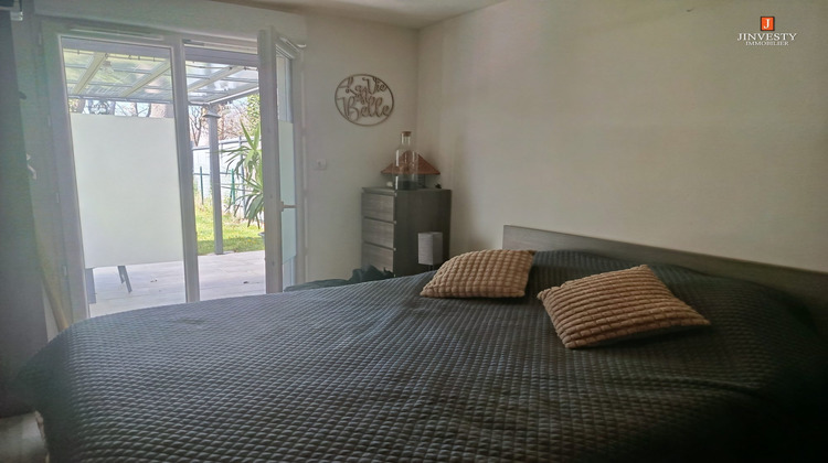 Ma-Cabane - Vente Maison Hennebont, 87 m²