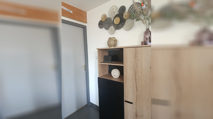 Ma-Cabane - Vente Maison Hennebont, 87 m²