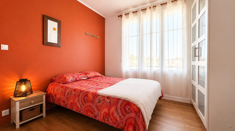 Ma-Cabane - Vente Maison Hennebont, 156 m²