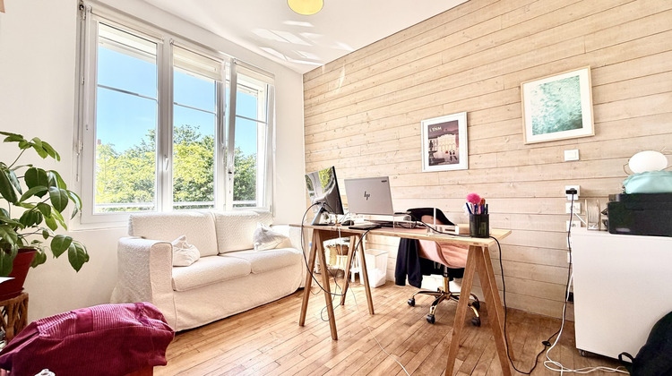 Ma-Cabane - Vente Maison Hennebont, 156 m²
