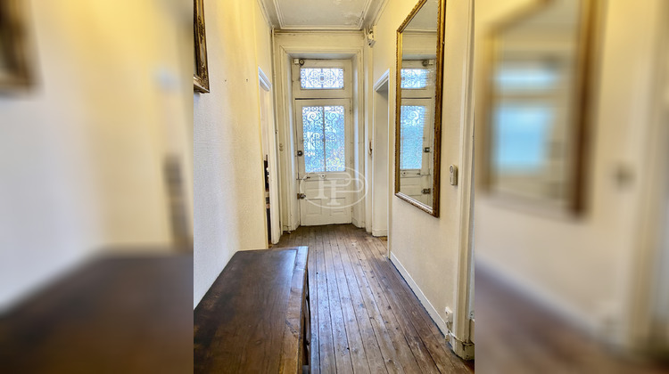 Ma-Cabane - Vente Maison Hennebont, 197 m²