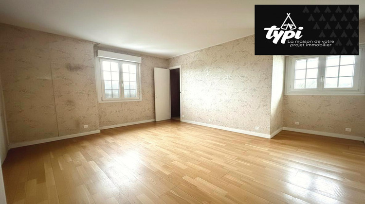 Ma-Cabane - Vente Maison Hennebont, 186 m²