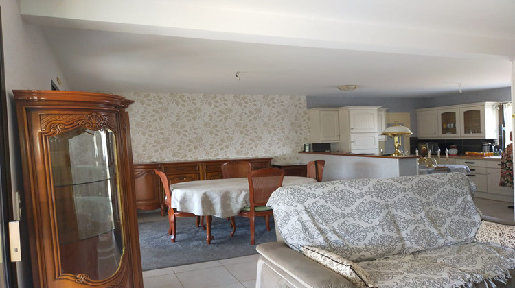 Ma-Cabane - Vente Maison HENNEBONT, 87 m²