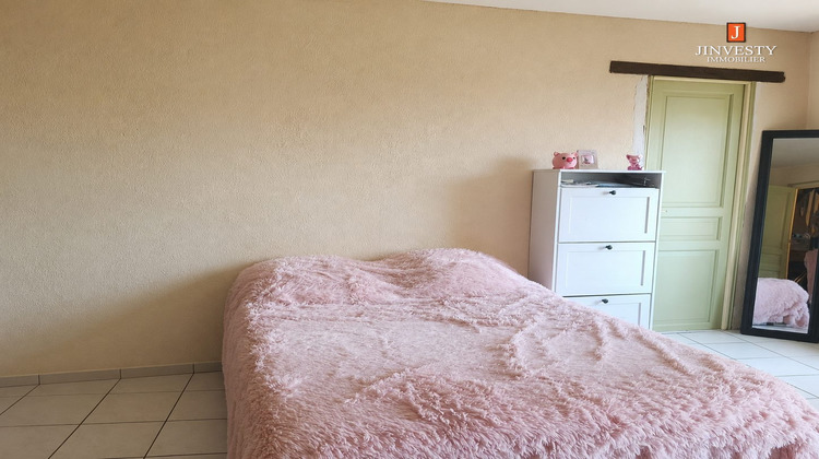 Ma-Cabane - Vente Maison Hennebont, 112 m²
