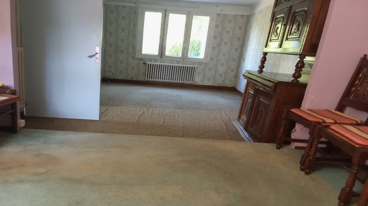 Ma-Cabane - Vente Maison HENNEBONT, 111 m²