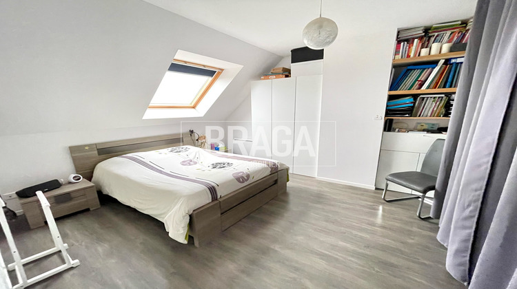 Ma-Cabane - Vente Maison Henneveux, 90 m²