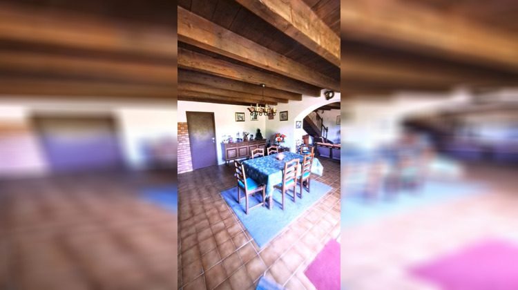 Ma-Cabane - Vente Maison HENNEZEL, 129 m²