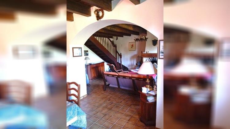 Ma-Cabane - Vente Maison HENNEZEL, 129 m²