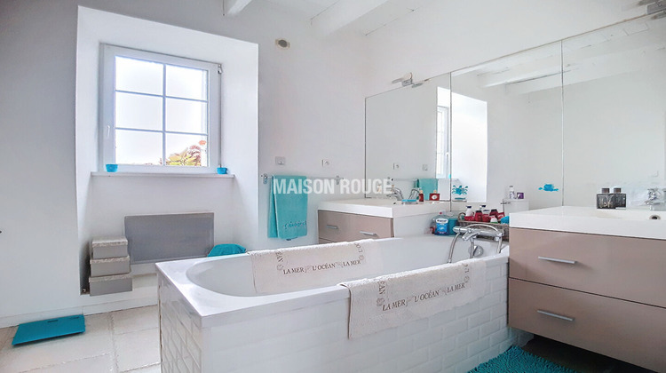 Ma-Cabane - Vente Maison HENON, 125 m²