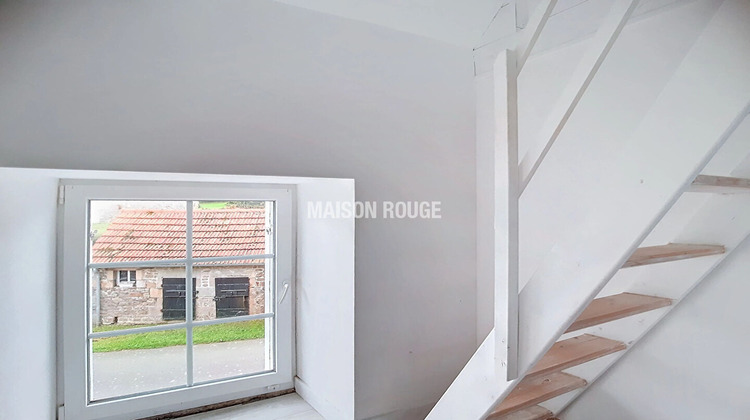 Ma-Cabane - Vente Maison HENON, 125 m²