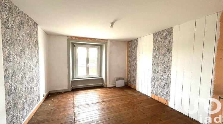 Ma-Cabane - Vente Maison Hénon, 121 m²