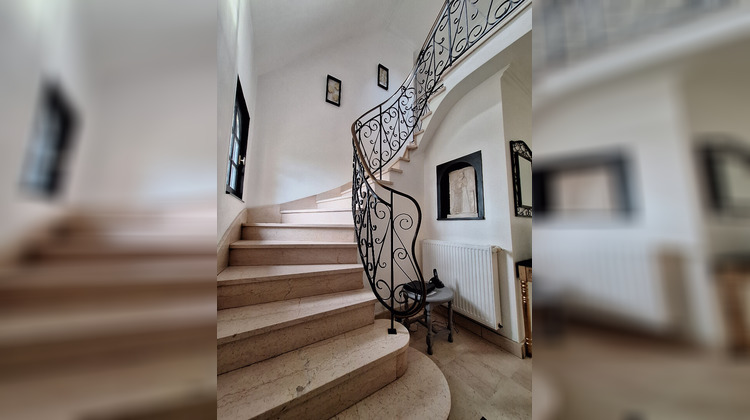 Ma-Cabane - Vente Maison HENON, 138 m²