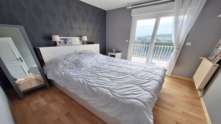 Ma-Cabane - Vente Maison HENON, 138 m²