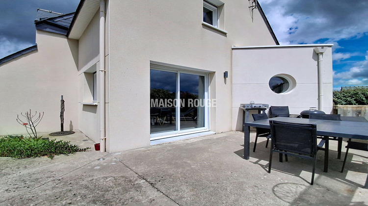Ma-Cabane - Vente Maison HENON, 130 m²