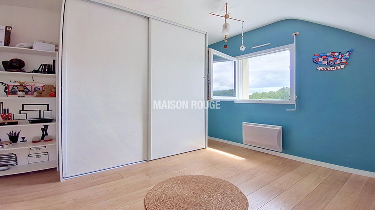 Ma-Cabane - Vente Maison HENON, 130 m²