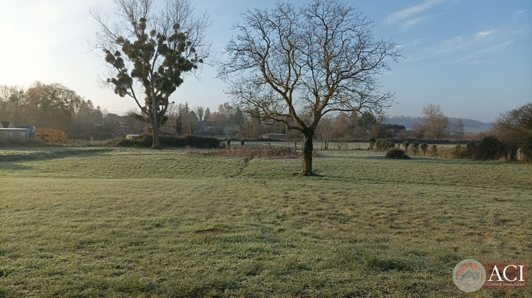 Ma-Cabane - Vente Maison HENONVILLE, 60 m²