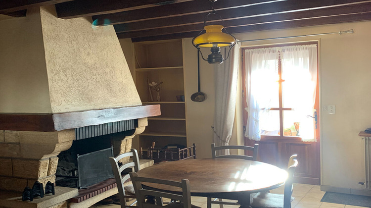 Ma-Cabane - Vente Maison HENRICHEMONT, 168 m²