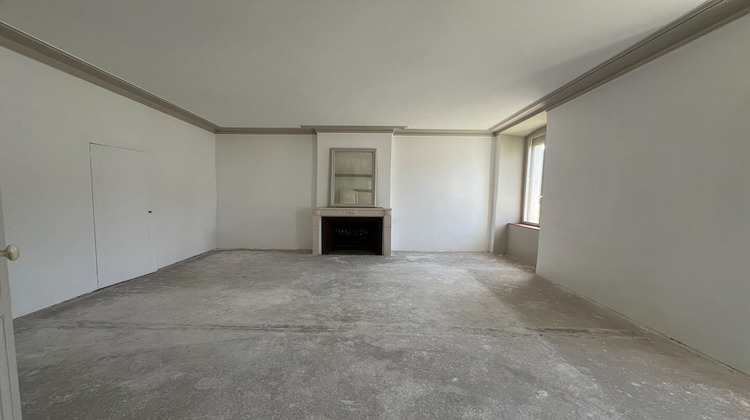 Ma-Cabane - Vente Maison HENRICHEMONT, 248 m²