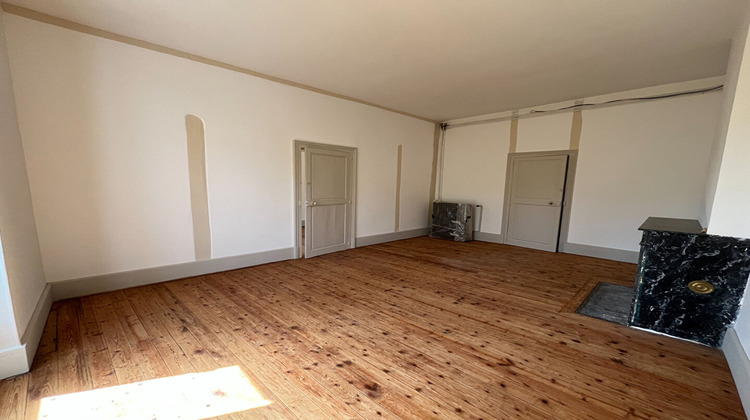 Ma-Cabane - Vente Maison HENRICHEMONT, 248 m²