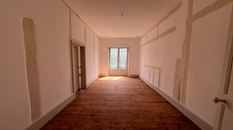 Ma-Cabane - Vente Maison HENRICHEMONT, 248 m²