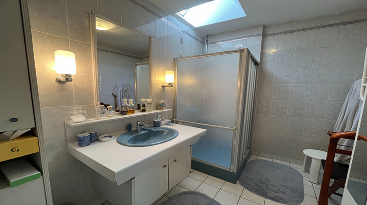 Ma-Cabane - Vente Maison HENRICHEMONT, 159 m²