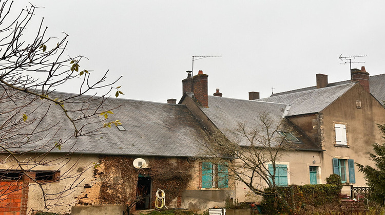 Ma-Cabane - Vente Maison HENRICHEMONT, 305 m²