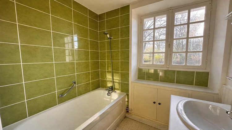 Ma-Cabane - Vente Maison HENRICHEMONT, 139 m²