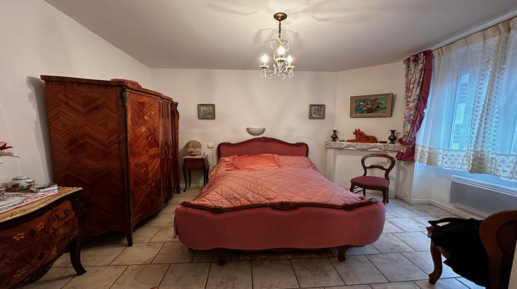 Ma-Cabane - Vente Maison HENRICHEMONT, 64 m²