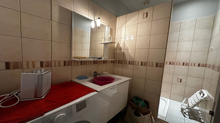 Ma-Cabane - Vente Maison HENRICHEMONT, 64 m²