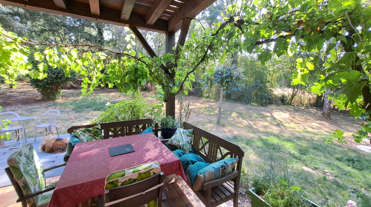 Ma-Cabane - Vente Maison HENRICHEMONT, 149 m²