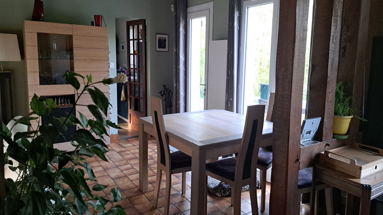 Ma-Cabane - Vente Maison HENRICHEMONT, 149 m²