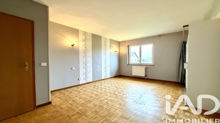 Ma-Cabane - Vente Maison Henridorff, 239 m²