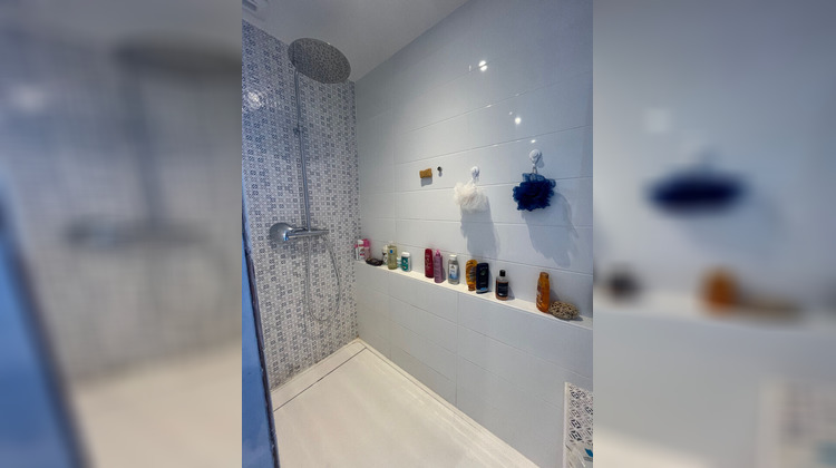 Ma-Cabane - Vente Maison HENVIC, 106 m²