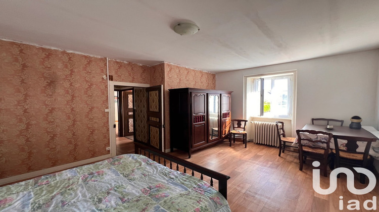 Ma-Cabane - Vente Maison Henvic, 157 m²