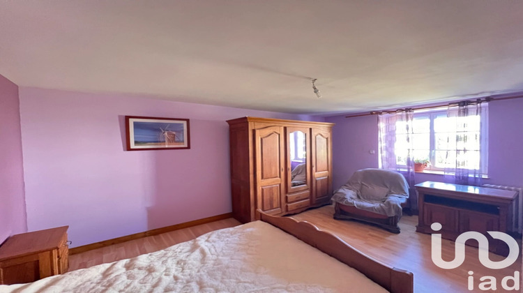 Ma-Cabane - Vente Maison Henvic, 157 m²