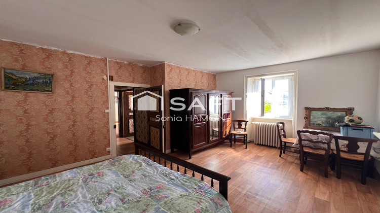 Ma-Cabane - Vente Maison Henvic, 157 m²