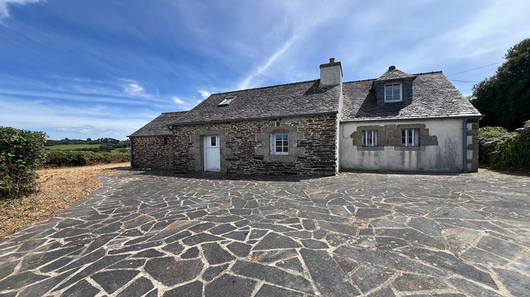 Ma-Cabane - Vente Maison HENVIC, 0 m²