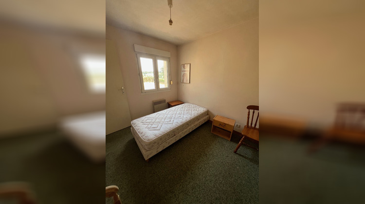 Ma-Cabane - Vente Maison HENVIC, 0 m²