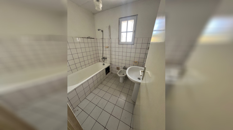 Ma-Cabane - Vente Maison HENVIC, 0 m²